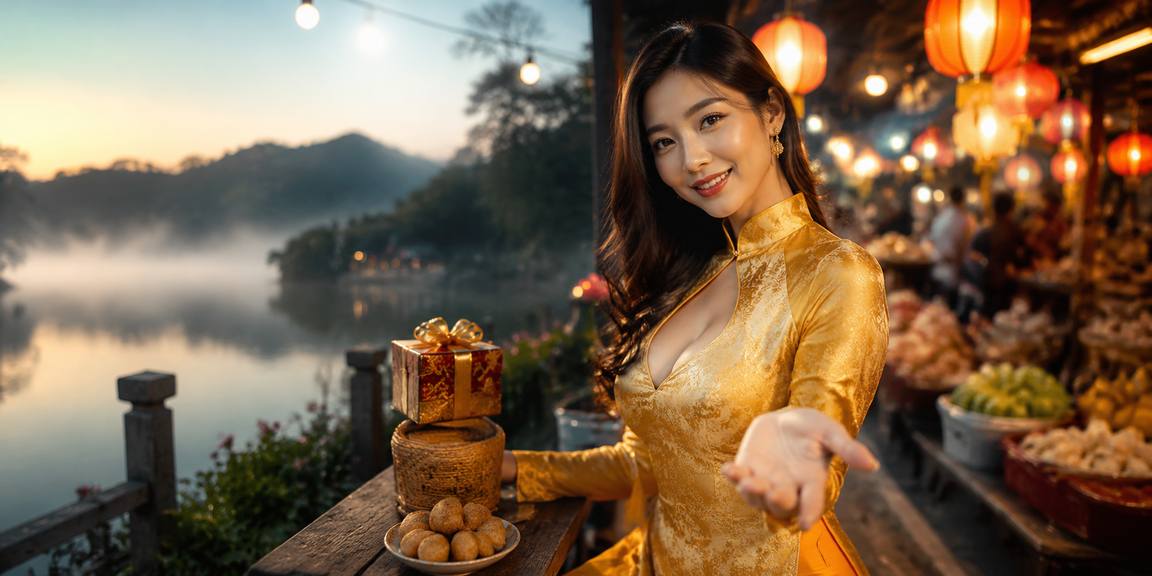 abc123 Hơn 800 slot trực tuyến từ Pragmatic Play, PG Soft và NetEnt