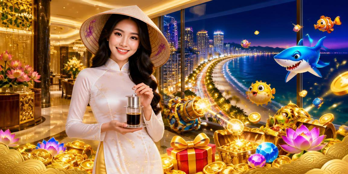 abc123 Những gì chúng tôi triển khai trong Bonanza Gold