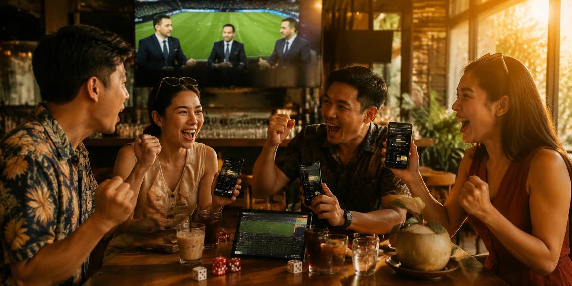 abc123 Mọi vòng đấu Serie A trên một bảng kèo